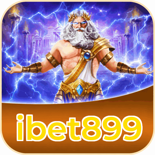 ibet899 APK Indonesia - Katalog lengkap ribuan aplikasi Android berkualitas untuk download gratis