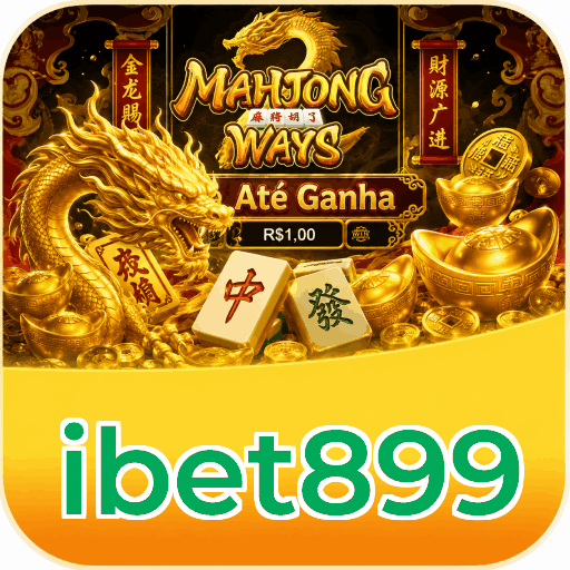 ibet899 APK v4.7.5 - Screenshot fitur notifikasi push update terbaru