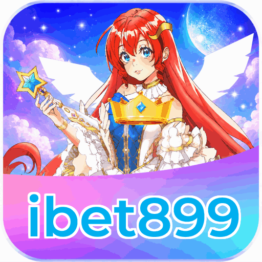 ibet899 APK v4.7.5 - Screenshot UI modern dan intuitif Indonesia