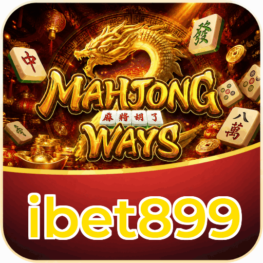 ibet899 APK - Proses download aplikasi Android cepat dan aman di platform terpercaya Indonesia